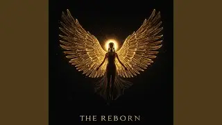 Burn Brighter