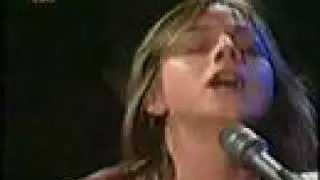 Dialogo - Gianna Nannini