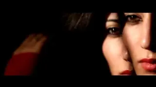 SARA 2014 Official Trailer#1 gaza  Palestine lama film