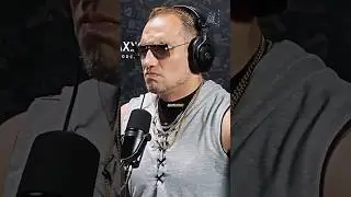 Tony Reveals Why Khabib Pulled Out! 😳 #ufc