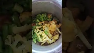 1year baby food