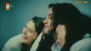 [تصميمي]  اغنية اجدع صحاب مسلسل (اخوتي) ❤🔥