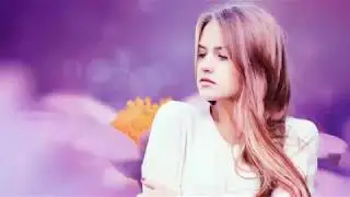 Showdown - Freedom (feat. IMAN)