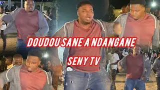 DOUDOU SANE sayna yengal Lou graw a ndangane le 20 janvier 2026