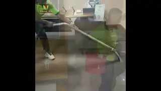 ✨ ABM AR Carpet Shampooing Services Dubai, UAE #carpetcleaningservice #ABMTechnical #dubaicarpet