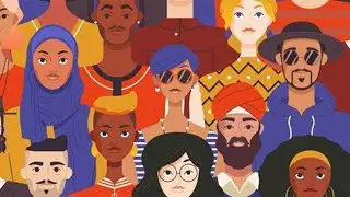 &iquest;Qu&eacute; es el RELATIVISMO CULTURAL o ETNORELATIVISMO?