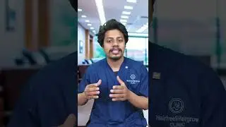 YOU MUST KNOW BEFORE HAIR TRANSPLANT. HAIR FALL SOLUTION. HAIR STYLE. HAIR TRANSPLANT.