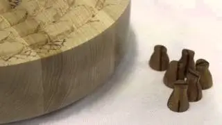 How To Play Ancient Egyptian Mehen