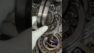 NSK Timken 21310EAE4   21311EAE4  21312EAE4 21313EAE4  21310EAE4 Self-Aligning Roller Bearing