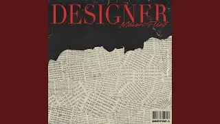 Designer