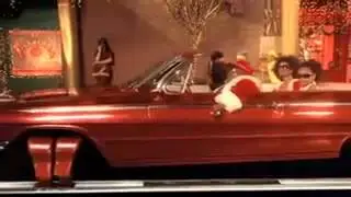BRASIL TELECOM - Promo&ccedil;&atilde;o Natal Turbinado - 2008