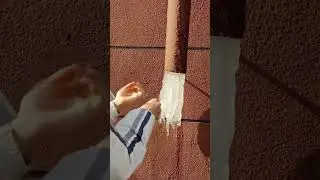 Frozen Snow ASMR #asmr #snow #funny #odlysatisfying #ice #satisfying #fyp