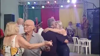 25 de dezembro de 2025