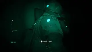 Call of Duty  Modern Warfare 2019 Mission: 