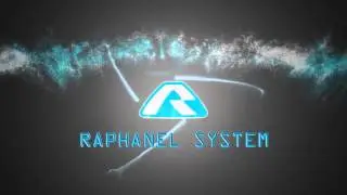 Steam sterilizer Raphanel