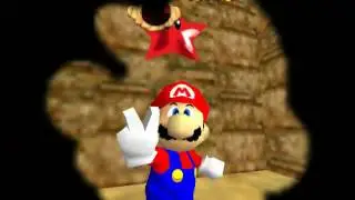 Let's Play SM74 Extreme Edition Part 25: A Moment Of Silence