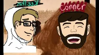 All is Dust - Dust Bowl Horror Show (This Game Looks Awful)