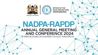 Data Privacy Day Commemoration - 2026