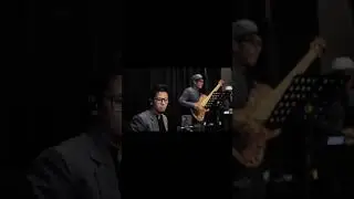 Davichi - Please Don't Cry (Cover by KPH Music) | Wedding Band Entertainment Bandung