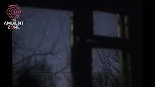Sleep 001 - Continuous Mix (The Ambient Zone)