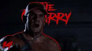 Let&rsquo;s Play The Quarry [014] [Deutsch] [4K] - Bei&szlig; mich!