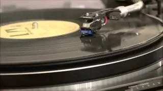 ELO 