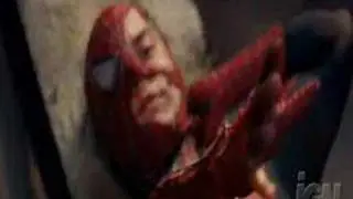 Teaser Of the Big Summer Movies
