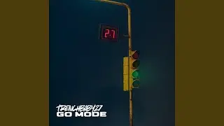 GO MODE