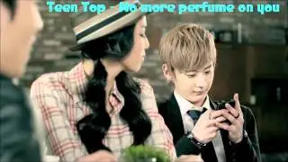[Kpop Romania Monthly Charts] Rezultatele pentru luna iulie
