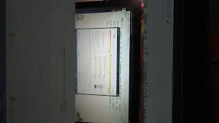 typing trick psssb typing test best software for govt job typing test ravi font psssb by umang