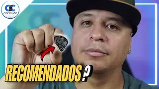 ✅TIENEN DE TODO!!🤑 ( Y son BARATOS ) ¿Es suficiente? //Review Auriculares Nicehck DB2