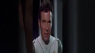 Star Trek TMP Transporter Accident #shorts