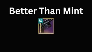 Solo 2 Phase The Witness