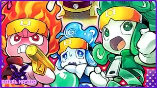PRANKIDS TOP 1 NOV 2021 - Tournament Team (2x2) DECK PROFILE + REPORT