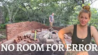 This Tiny Build Has Big Consequences