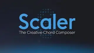 Scaler 1.7 by Plugin Boutique | New Features and Enhancements