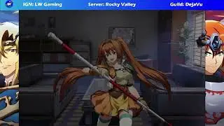 Langrisser M: Weekly Update 1/15/2026 + Gazesuccubus Returns!