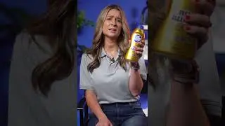 ⚠️ NEVER Mix Bar Keepers Friend with Other Chemicals! | Cleaning Safety Tips 🚨