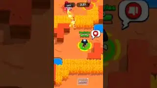 KIT😸 #brawlstars #gaming #brawl #games #kitbrawlstars #gameplay #driftshowdown #бравлстарс #рек#бс