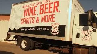 Welcome to Heidelberg Distributing - Vail Miller Jr.