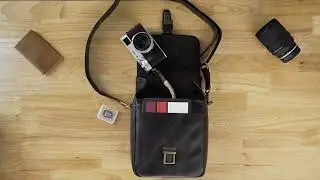 leather camera bag 3