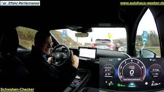 VW T-Roc 2025 Travel Assist, Lane Change Assist, Lane Keeping Assist, Stop & Go Assist, Speed ​​T...