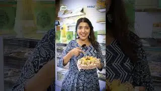 Olive Mithai |  Authentic Ghee Sweets and Savouries