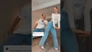TELL UR GIRLFRIEND 😂 - #dance #trend #viral #couple #love #shorts #funny