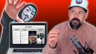 How to Write a Movie: Steal Our Screenwriting Secrets