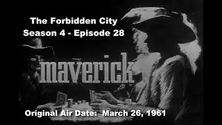 Robert Colbert as Brent Maverick