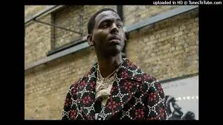 [FREE] Gucci Mane x Young Dolph Type Beat 2023 