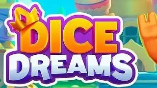 Dice Dreams Free Rolls (Tutorial) - Get FREE Dice Dreams Rolls & Coins With This Dice Dreams Hack!