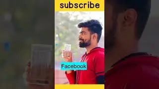 Ajj kal ke mobile app.  #shorts #shortvideo #viral #viralshorts