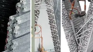 Learn about Trane Air Conditioner | Custom Trane Dealer 918.622.8686